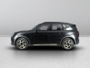 MINI Countryman Mini Countryman 2.0 48V D Favoured auto