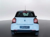 smart forfour Forfour 1.0 Passion 71cv twinamic my18