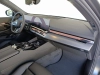 BMW Serie 5 BMW 540d xDrive Touring