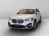 BMW X1 X1 sdrive18d xLine Plus auto