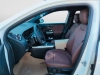 Mercedes-Benz GLA 200 d Automatic 4MATIC