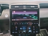 Hyundai Tucson III 2021 Tucson 1.6 hev Xline 2wd auto