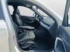 BMW X1 X1 sdrive18d MSport auto