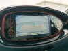 Toyota Aygo X Aygo X 1.0 Lounge 72cv s-cvt