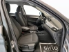 BMW X1 X1 sdrive16d