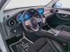 Mercedes-Benz GLC 220 d Premium 4matic auto