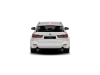 BMW Serie 3 BMW 318d Touring