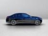 Mercedes-Benz Classe C 220 d  Mild hybrid