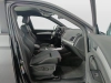 Audi Q5 Q5 Sportback 40 2.0 tdi mhev 12V S line Plus quattro s-troni
