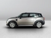 MINI Countryman Mini Countryman 2.0 Cooper D Business all4 auto my18