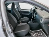 Toyota Aygo X Aygo X 1.0 Active 72cv s-cvt