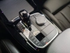 BMW X3 X3 xdrive30e Msport auto