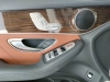 Mercedes-Benz GLC 300 de phev (eq-power) Premium 4matic auto