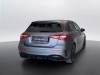 Mercedes AMG Classe A Mercedes-AMG A 35 RACE EDITION 