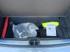 Mercedes-Benz GLC 300 de phev (eq-power) Sport 4matic auto