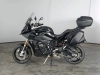 BMW Motorrad XR S 1000 XR Triple Black Abs my21