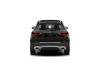 Mercedes-Benz GLA 200 d Premium 4matic auto