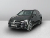 Mercedes-Benz GLA 200 d Progressive Advanced Plus 4matic auto