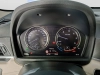 BMW X1 X1 sdrive18d xLine Plus auto