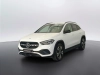 Mercedes-Benz GLA 180 d Sport Plus auto
