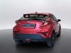 Toyota C-HR C-HR 1.8h Trend e-cvt