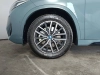 BMW iX1 iX1 xdrive 30 MSport