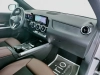 Mercedes-Benz Classe B 180 d Sport Plus auto