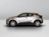 Toyota C-HR C-HR 1.8h Active e-cvt