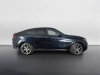BMW X6 X6 xdrive30d MSport Pro auto