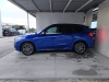 BMW X1 X1 sdrive18d MSport auto