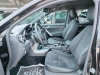 Mercedes-Benz Classe X 350 d Power 4matic auto