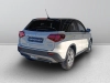 Suzuki Vitara Vitara 1.4h Easy Starview 4wd allgrip