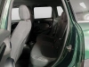 MINI Cooper Mini 1.5 Cooper D Hype Seven 5p