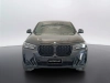 BMW X4 X4 xdrive20d mhev 48V Msport auto