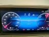 Mercedes-Benz GLE 350 de phev AMG Line Premium 4matic auto