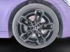 Mercedes AMG Classe E Mercedes-AMG E 53 Cabrio mhev (eq-boost) 4MATIC+