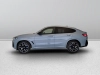 BMW X4 BMW X4 M40d xDrive