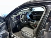 Mercedes AMG GLC Mercedes-AMG GLC 43 4MATIC
