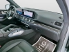 Mercedes AMG GLE Mercedes-AMG GLE 53 4matic+