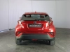 Toyota C-HR C-HR 1.8h Trend e-cvt