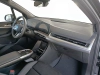 BMW Serie 2 BMW 225e xDrive Active Tourer Hybrid Edition