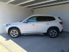 BMW X1 X1 sdrive18d X-Line Edition Essence auto