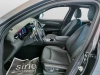 Maserati Grecale Grecale 2.0 mhev GT 250cv auto