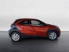 Toyota Aygo X Aygo X 1.0 Active 72cv s-cvt
