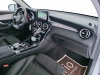 Mercedes-Benz GLC 250 d Premium 4matic auto