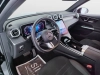 Mercedes-Benz GLC 220 d mhev AMG Premium 4matic auto