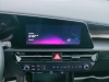 Kia Niro Niro 1.6 gdi hev Style dct6