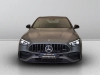 Mercedes-Benz Classe C AMG 43 mhev Premium Pro 4matic auto