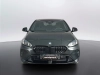 BMW Serie 2 218d Gran Coupe MSport Pro auto