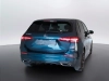 Mercedes-Benz Classe B 180 d AMG Line Advanced Plus auto